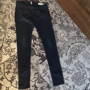 Rag and Bone Jeans